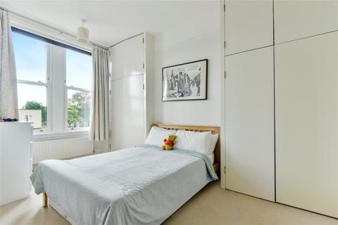 1 bedroom flat to rent, Nightingale Lane, London, SW12