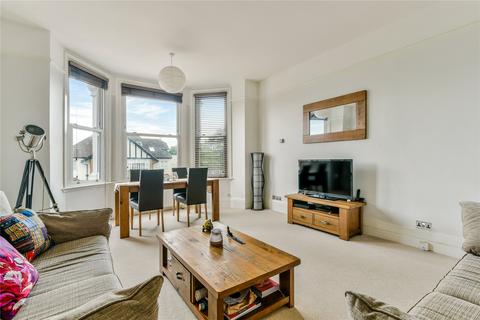 1 bedroom flat to rent, Nightingale Lane, London, SW12