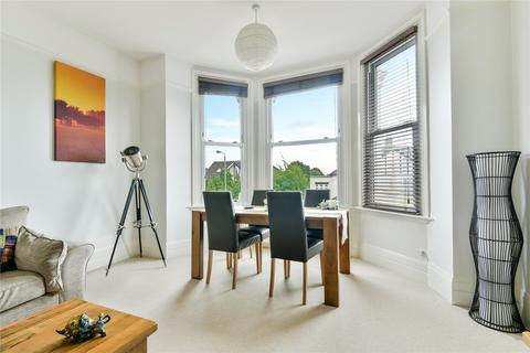 1 bedroom flat to rent, Nightingale Lane, London, SW12