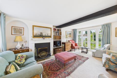 undefined, Park Street, Kings Cliffe, Northamptonshire, PE8