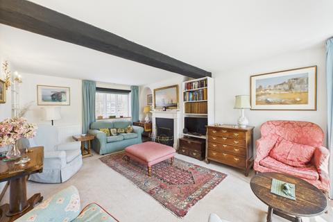 undefined, Park Street, Kings Cliffe, Northamptonshire, PE8