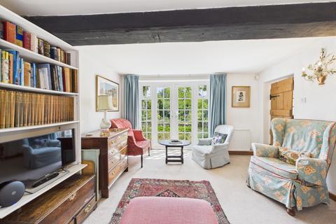 undefined, Park Street, Kings Cliffe, Northamptonshire, PE8