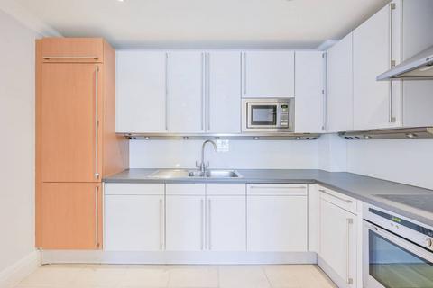 2 bedroom flat for sale, Westmoreland terrace, SW1, Pimlico, London, SW1V