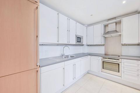 2 bedroom flat for sale, Westmoreland terrace, SW1, Pimlico, London, SW1V