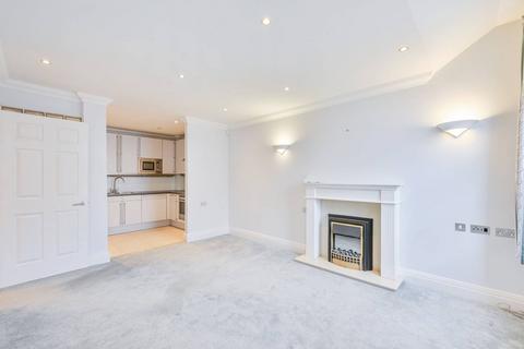 2 bedroom flat for sale, Westmoreland terrace, SW1, Pimlico, London, SW1V