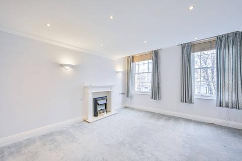 undefined, Westmoreland terrace, SW1, Pimlico, London, SW1V