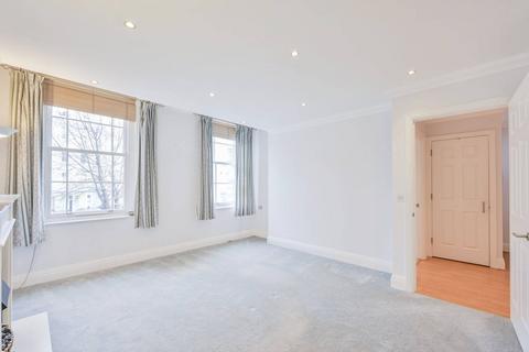 undefined, Westmoreland terrace, SW1, Pimlico, London, SW1V