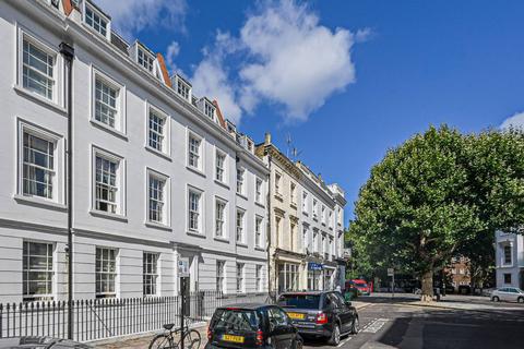 undefined, Westmoreland terrace, SW1, Pimlico, London, SW1V