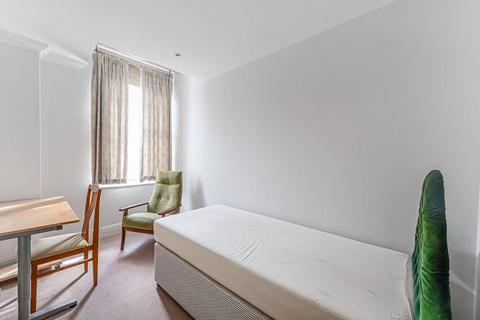 undefined, Westmoreland terrace, SW1, Pimlico, London, SW1V