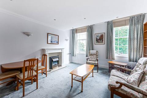 undefined, Westmoreland terrace, SW1, Pimlico, London, SW1V