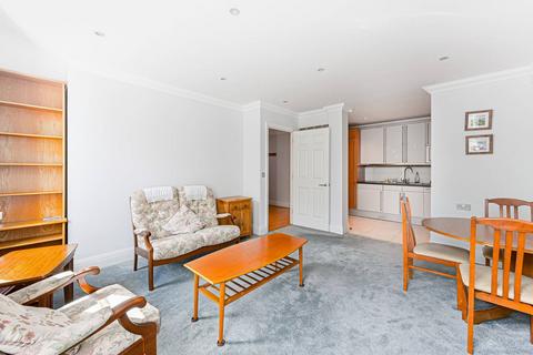 undefined, Westmoreland terrace, SW1, Pimlico, London, SW1V