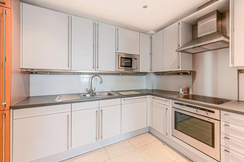 undefined, Westmoreland terrace, SW1, Pimlico, London, SW1V