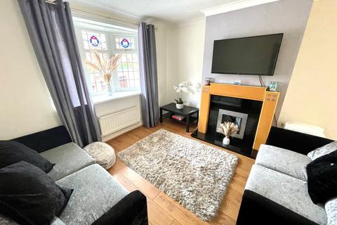 99 Bealeys Avenue, Wednesfield, Wolverhampton, WV11 1EP