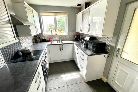 99 Bealeys Avenue, Wednesfield, Wolverhampton, WV11 1EP