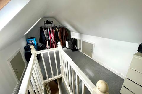 99 Bealeys Avenue, Wednesfield, Wolverhampton, WV11 1EP