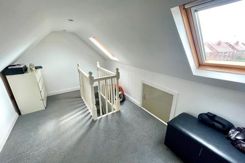 99 Bealeys Avenue, Wednesfield, Wolverhampton, WV11 1EP