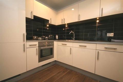 2 bedroom apartment for sale, Number One, Salford Quays M50