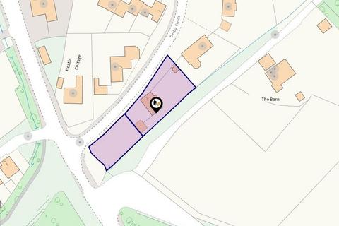2 Derbyfields, North Warnborough, Hook, RG29 1HH
