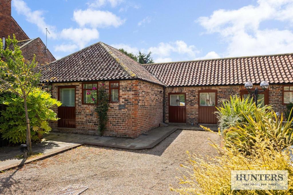 96176 The-Bramblings-Barff-Farm-Thorpe-Willoughby