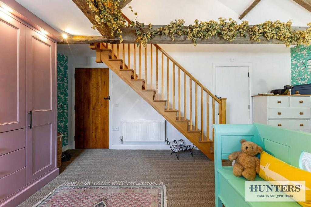 96176 The-Bramblings-Barff-Farm-Thorpe-Willoughby