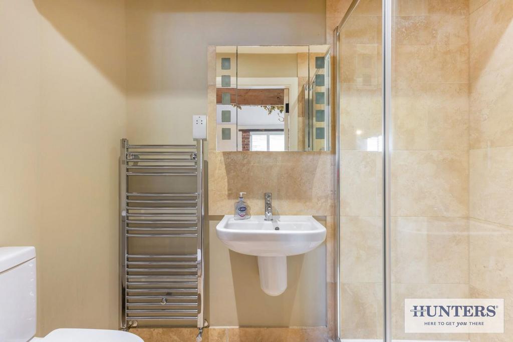 96176 The-Bramblings-Barff-Farm-Thorpe-Willoughby