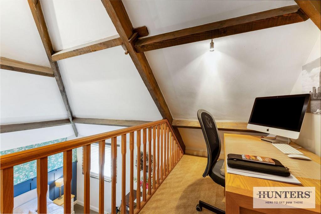 96176 The-Bramblings-Barff-Farm-Thorpe-Willoughby