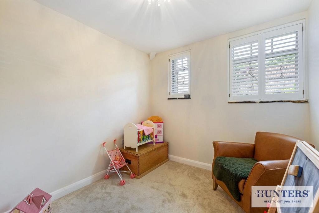 96176 The-Bramblings-Barff-Farm-Thorpe-Willoughby