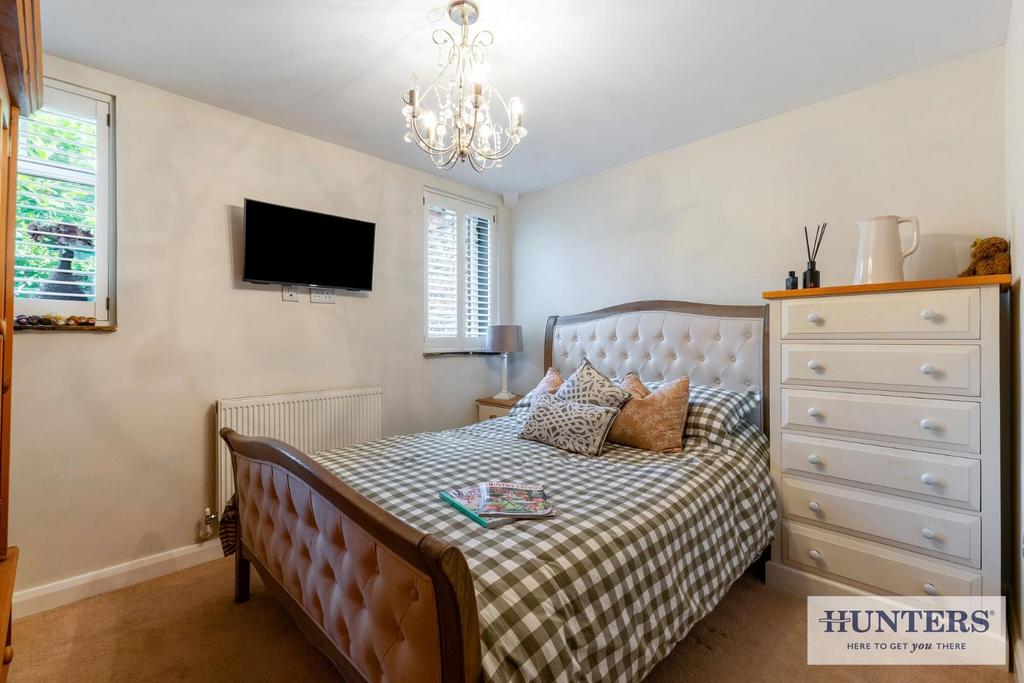 96176 The-Bramblings-Barff-Farm-Thorpe-Willoughby