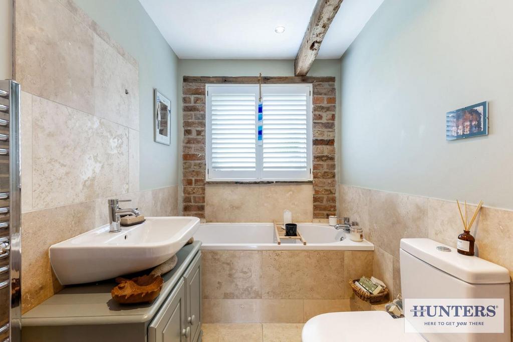 96176 The-Bramblings-Barff-Farm-Thorpe-Willoughby