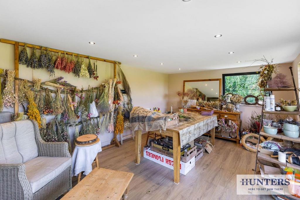 96176 The-Bramblings-Barff-Farm-Thorpe-Willoughby