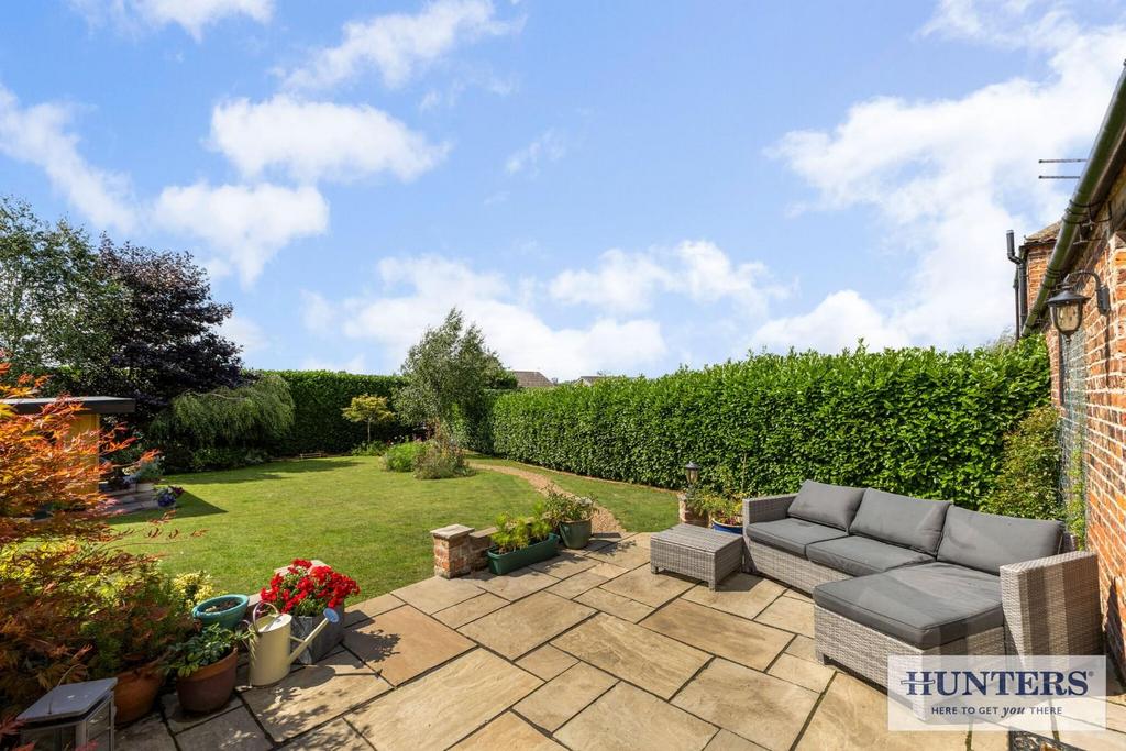 96176 The-Bramblings-Barff-Farm-Thorpe-Willoughby