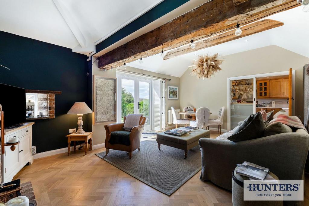 96176 The-Bramblings-Barff-Farm-Thorpe-Willoughby