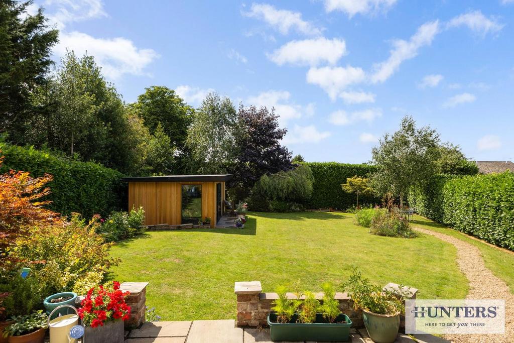 96176 The-Bramblings-Barff-Farm-Thorpe-Willoughby