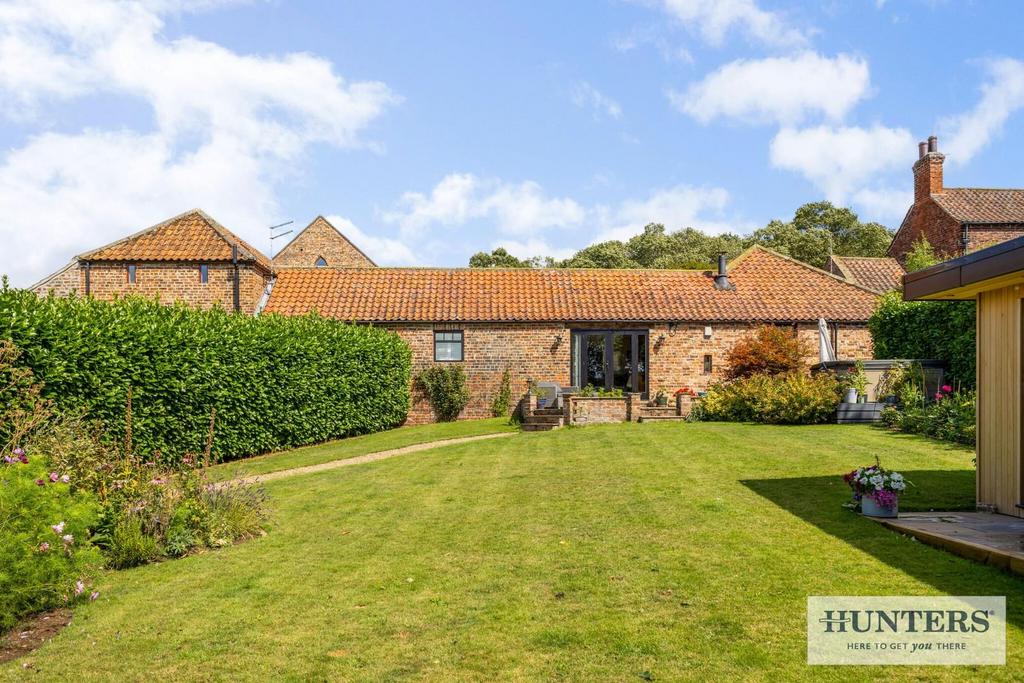 96176 The-Bramblings-Barff-Farm-Thorpe-Willoughby