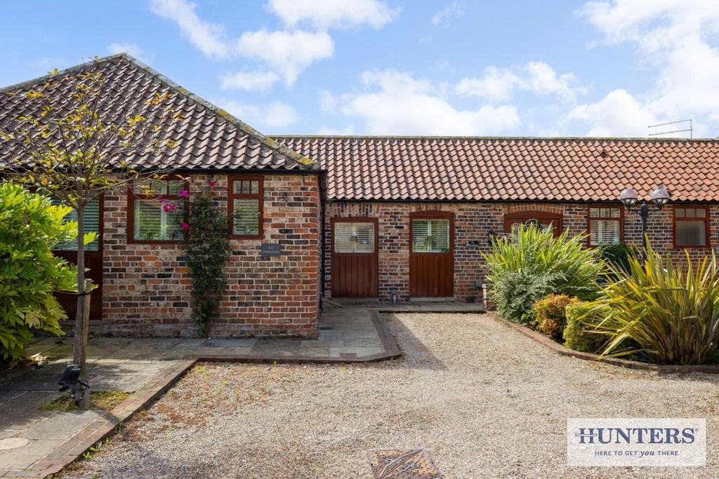 96176 The-Bramblings-Barff-Farm-Thorpe-Willoughby