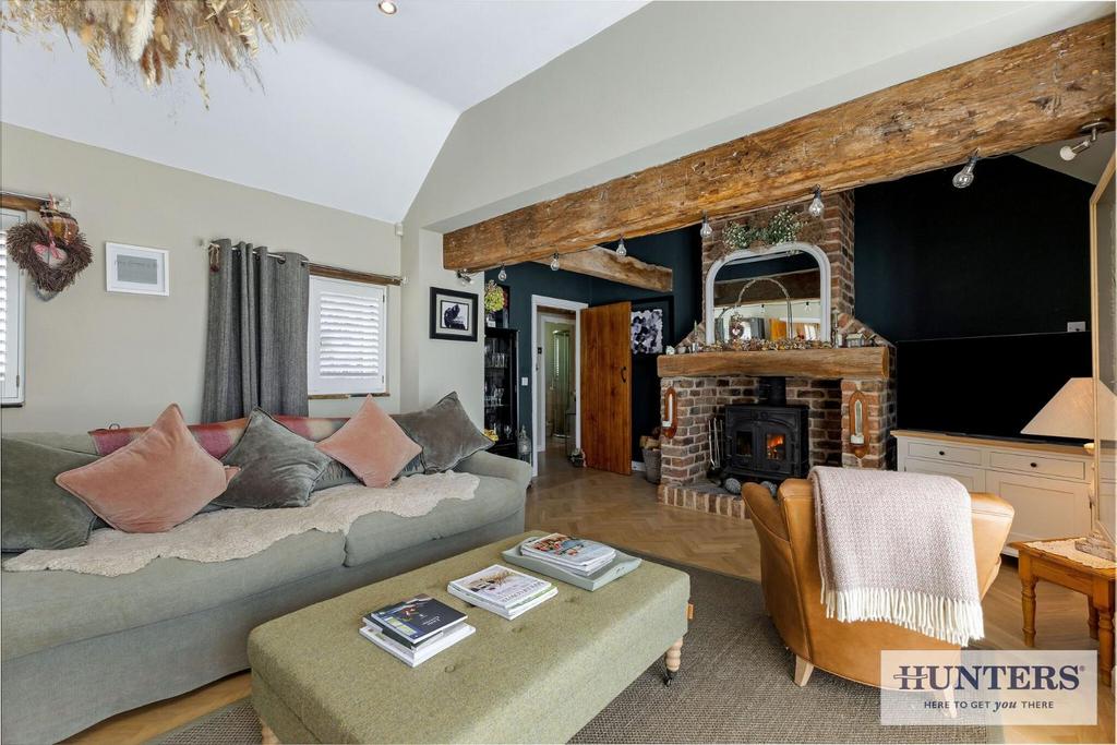 96176 The-Bramblings-Barff-Farm-Thorpe-Willoughby
