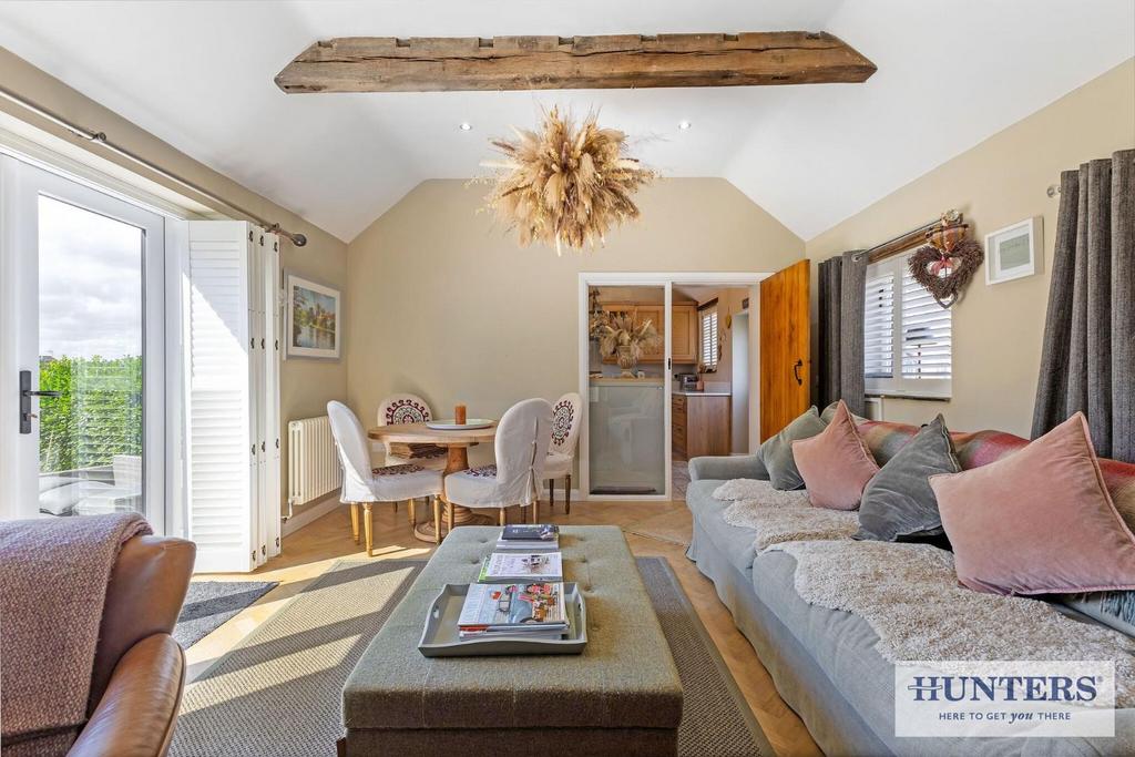 96176 The-Bramblings-Barff-Farm-Thorpe-Willoughby