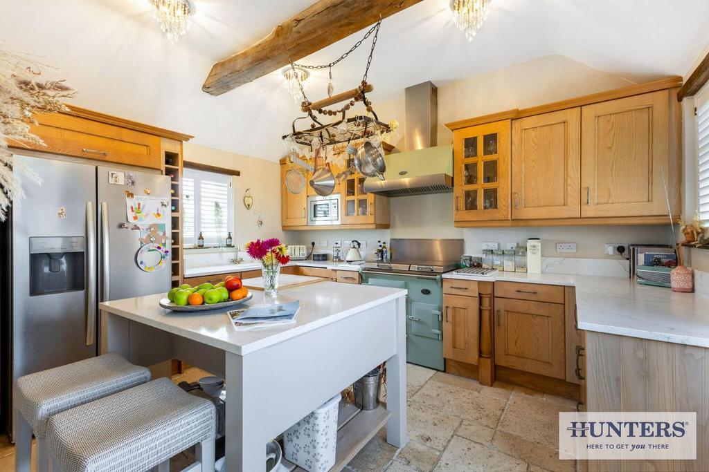96176 The-Bramblings-Barff-Farm-Thorpe-Willoughby