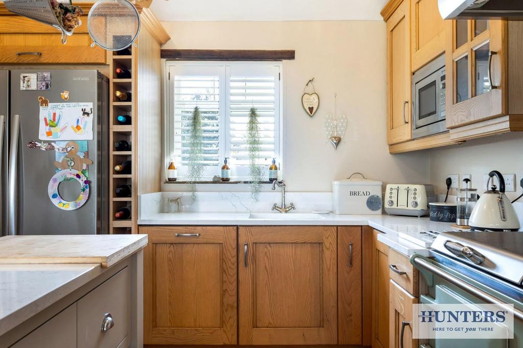 96176 The-Bramblings-Barff-Farm-Thorpe-Willoughby