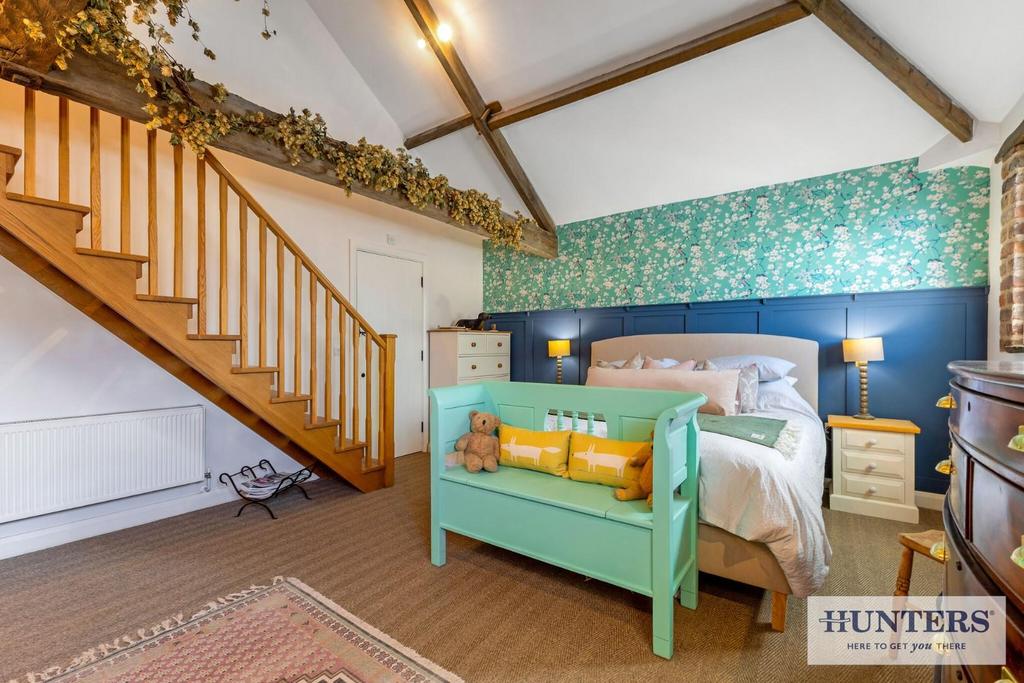 96176 The-Bramblings-Barff-Farm-Thorpe-Willoughby