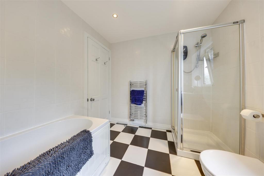 Bathroom Alt