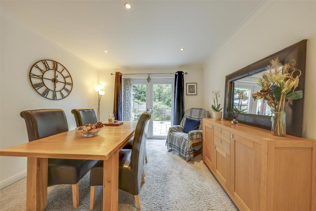 Dining Room Alt