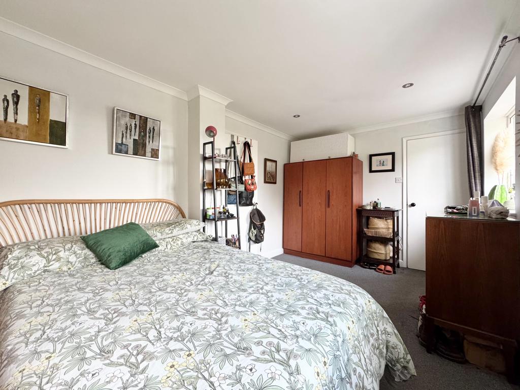 Akeman Residential