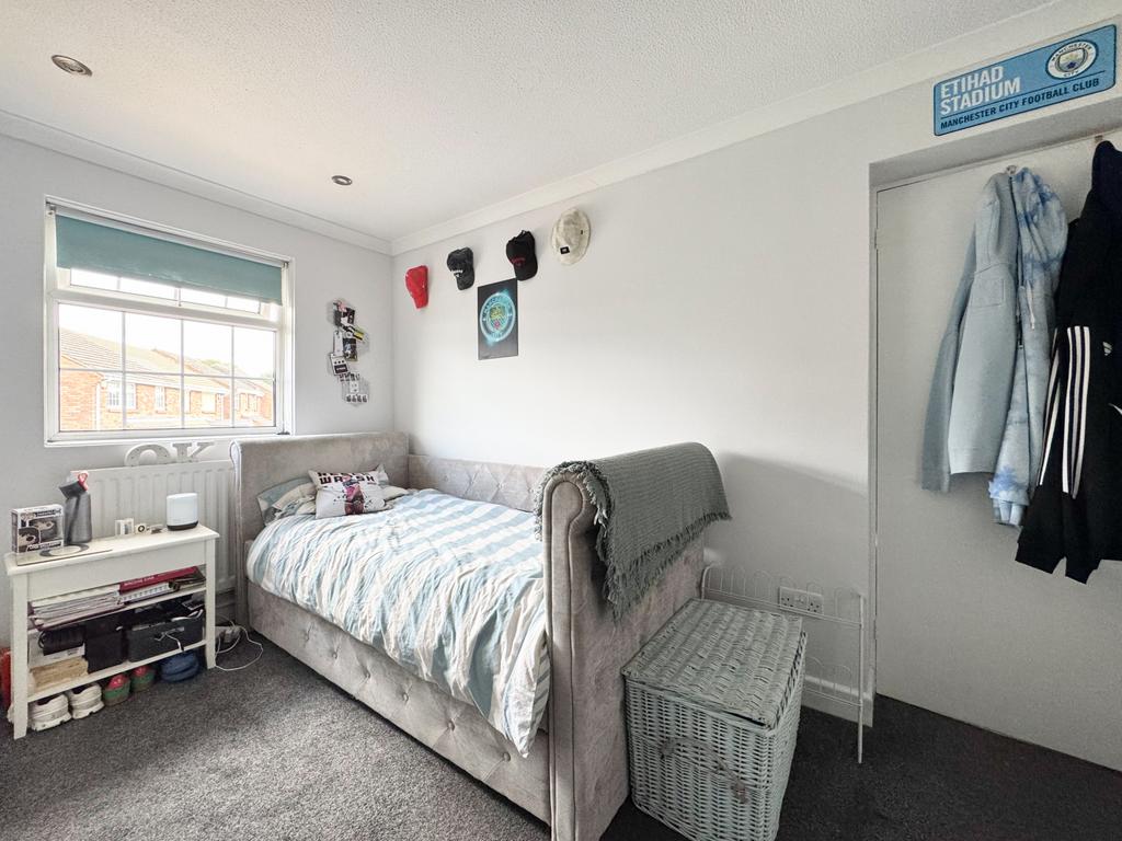 Akeman Residential