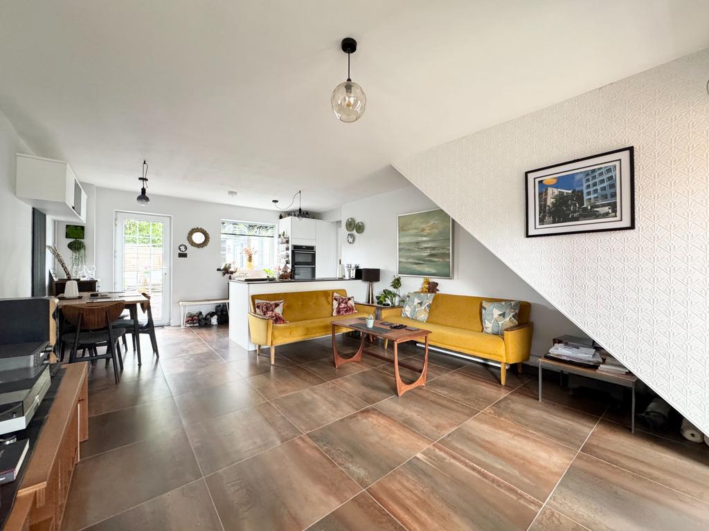 Akeman Residential