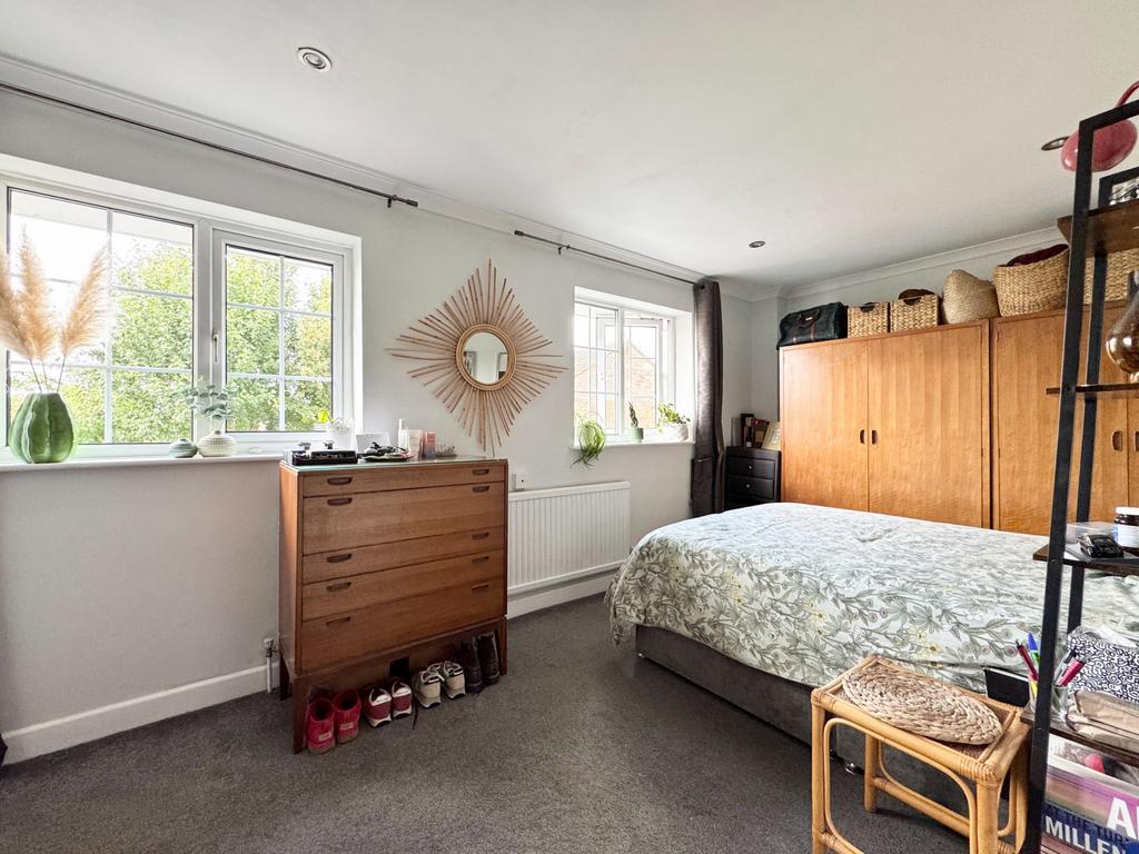 Akeman Residential