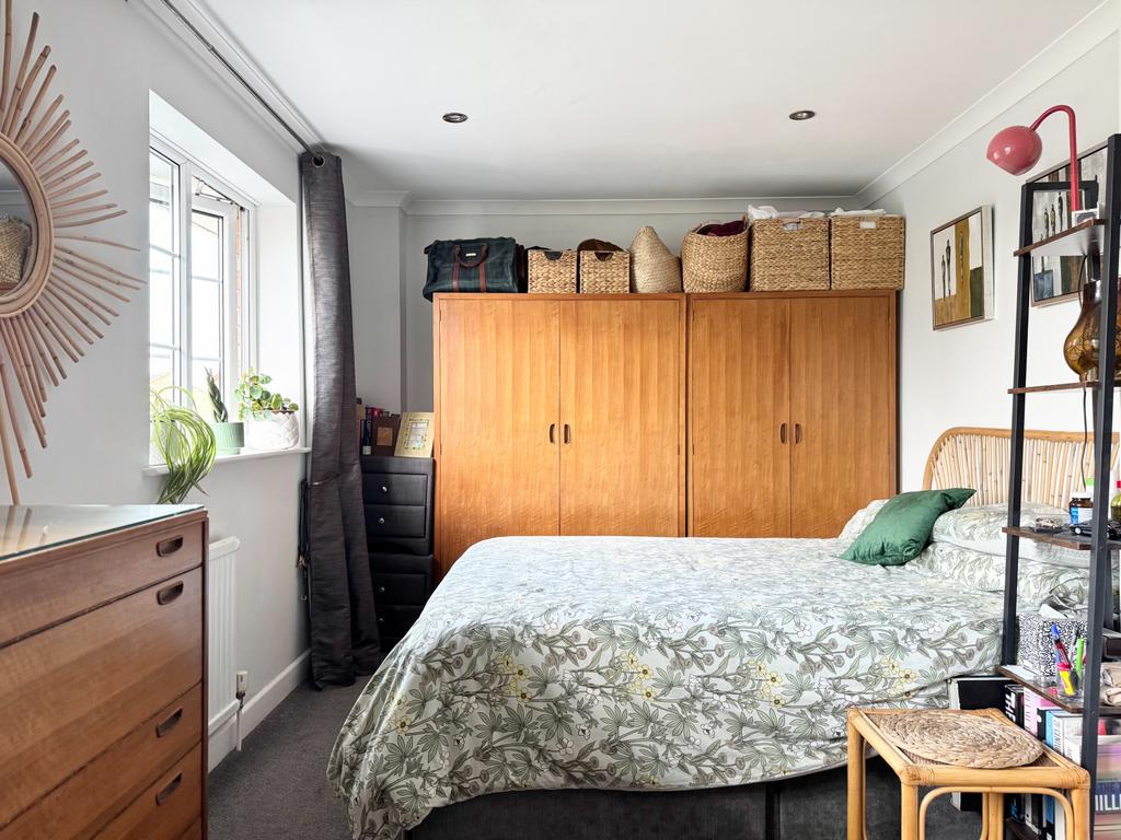 Akeman Residential