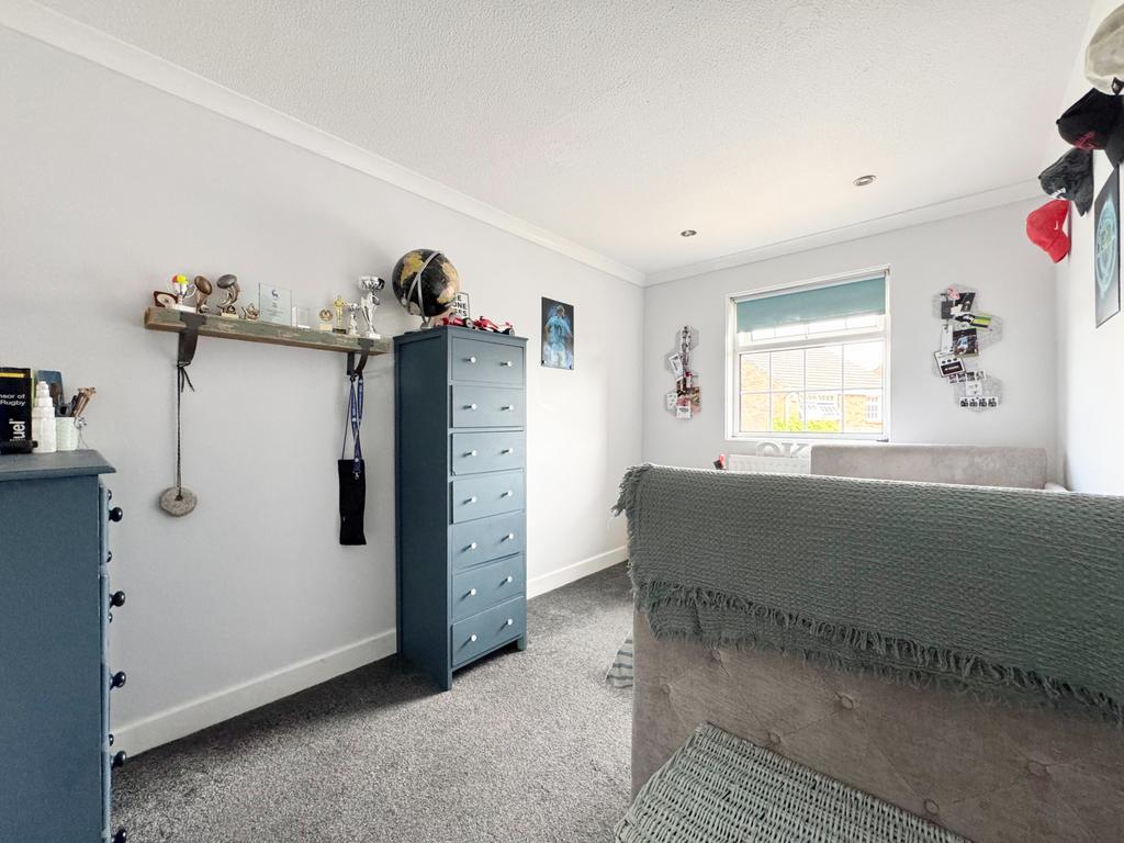 Akeman Residential