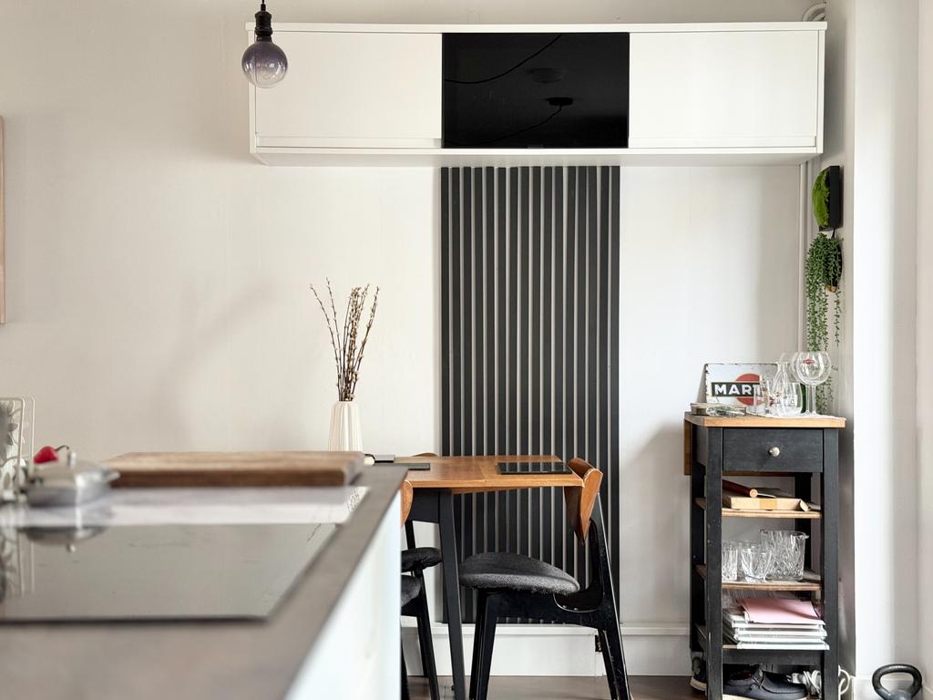 Akeman Residential