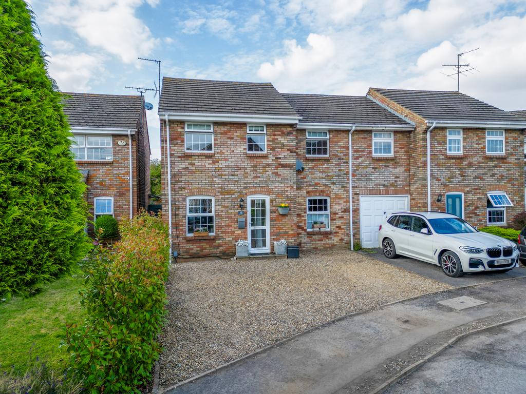Akeman Residential